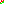 Destellos dst-4006193