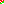 Destellos dst-4006194