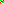 Destellos dst-4006197