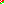 Destellos dst-4006198