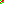 Destellos dst-4006199