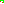 Destellos dst-400621