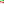 Destellos dst-400622
