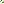 Destellos dst-400623