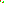Destellos dst-400624