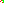 Destellos dst-400625