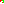 Destellos dst-400626