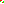 Destellos dst-400628
