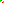 Destellos dst-400629