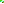 Destellos dst-400632