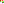 Destellos dst-400634