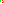 Destellos dst-400635