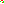 Destellos dst-400636