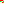 Destellos dst-400637