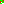 Destellos dst-4006502