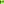 Destellos dst-4006503