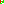Destellos dst-4006504