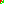 Destellos dst-4006505