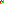 Destellos dst-4006506