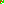 Destellos dst-4006507