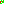 Destellos dst-4006508