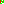 Destellos dst-4006509