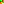 Destellos dst-4006510