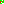 Destellos dst-4006511
