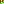Destellos dst-4006512