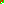 Destellos dst-4006515