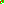 Destellos dst-4006516
