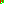 Destellos dst-4006517