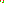 Destellos dst-400652
