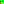Destellos dst-4006520