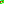 Destellos dst-4006522
