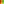 Destellos dst-4006525