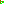 Destellos dst-4006526