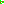 Destellos dst-4006527
