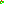 Destellos dst-4006529