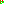 Destellos dst-4006535