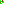 Destellos dst-4006536