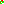 Destellos dst-4006537