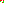 Destellos dst-400654