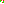 Destellos dst-400657