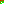 Destellos dst-4006570