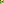 Destellos dst-4006575