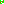 Destellos dst-4006576