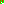 Destellos dst-4006590