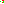 Destellos dst-400660