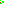 Destellos dst-4006601
